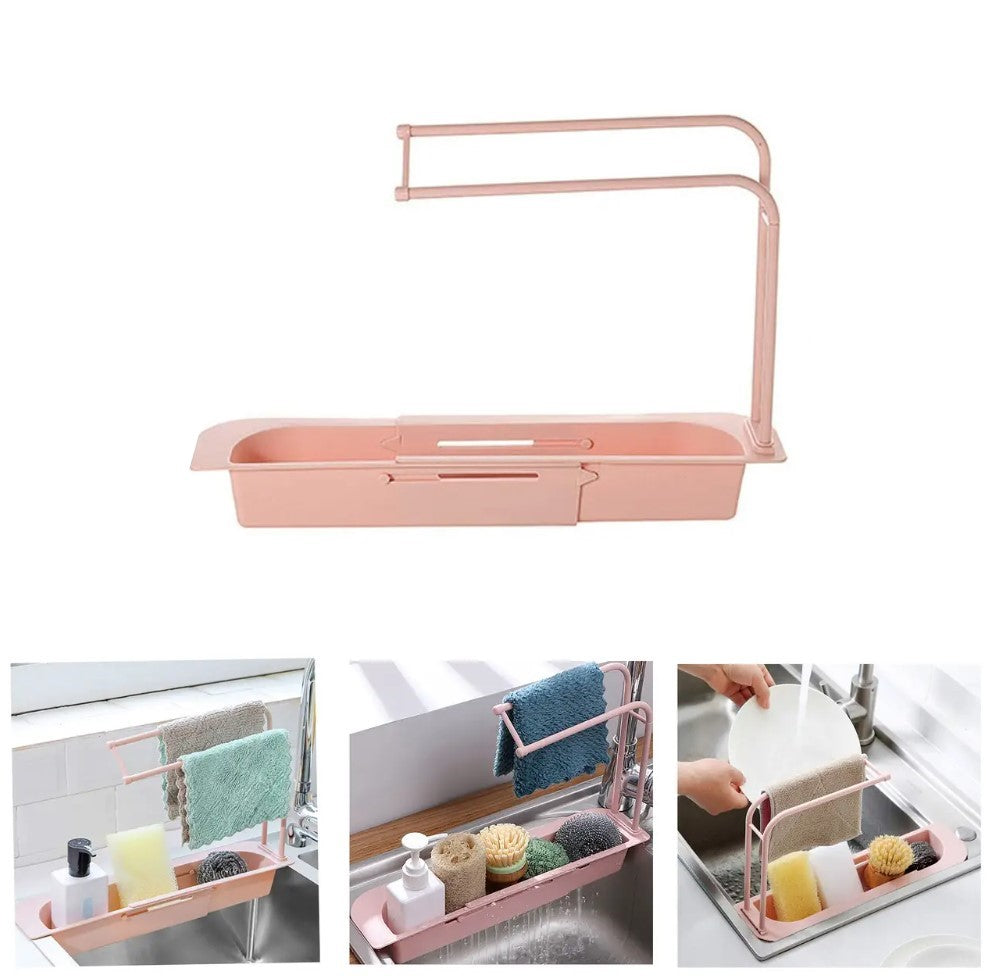 6ea1c41d4cd3d5fcded0c1d98f6c470a 6ea1c41d4cd3d5fcded0c1d98f6c470a